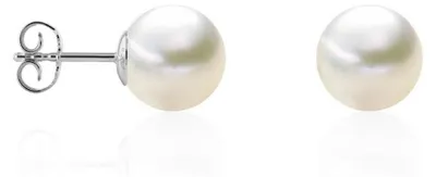 Obrázek produktu pro Luna-Pearls   HS1429_10-11mm