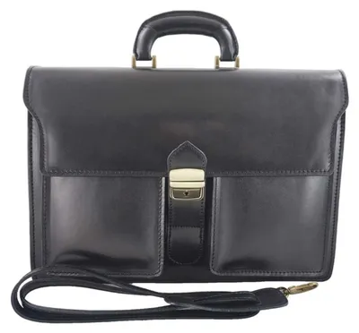 Image de Barberini's Sacs de sport 6001