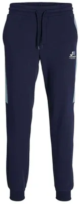 Image de Pantalon Jack&Jones 12259884-AZUL pour Homme
