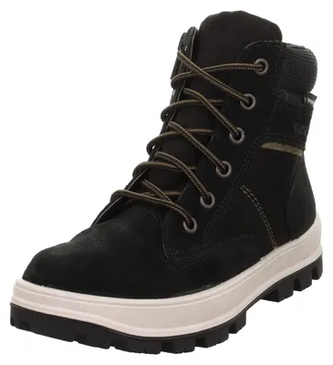 Produktbild von Winterstiefel