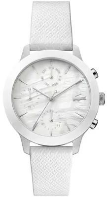 Zdjęcie produktu dla Zegarek Lacoste model 2001151
