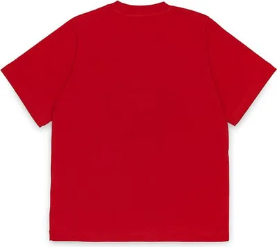 Produktbild von Dsquared2 Kids Dq2982 T-shirt  10 Years Junge  10 Years