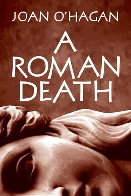 Produktbild von A Roman Death