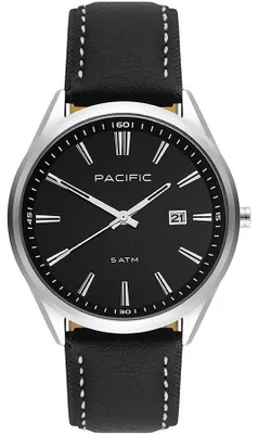 Obrázek produktu pro Pacific Homme Marron, model Pacific-PC01077