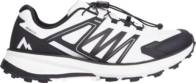 Produktbild von Mc KINLEY Da.-Wander-Schuh Kansas IV AQB W - WHITE/BLACK NIGHT, Größe:41