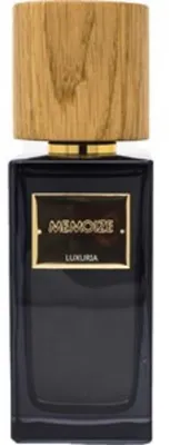 Produktbild von Memoize, Luxuria, Eau de Parfum, Unisex, 50 ml