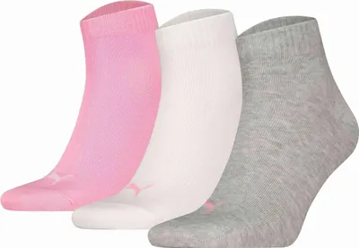 Image de Chaussettes Puma 701230337-395 pour Femme