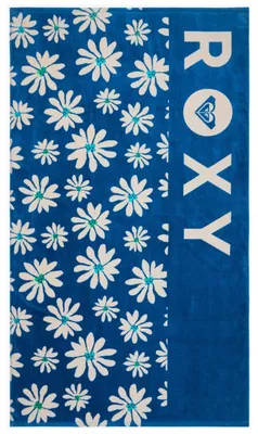 Produktbild von Tasche Roxy ERJAA04360-XBBK0 für Uni