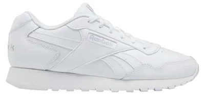 Produktbild von Reebok 100010027 Herren-Sneaker in Weiß – OrthoLite®