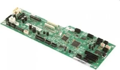 Produktbild von Hp Rm1-3459-030Cn