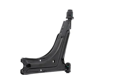 Produktbild von RIDEX 273C0715 Querlenker Vorne Unten für VW GOLF I Cabriolet (155)