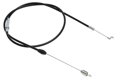 Zdjęcie produktu dla Linka napędowa LC247S/SP, LC353V/S/VI, LC347V/VI