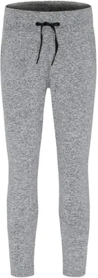 Produktbild von Venice Beach Jogginghose Split Dmelb 7/8 Pants