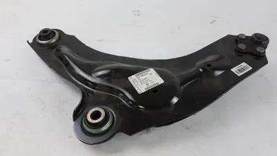 Produktbild von Original OE OPEL Querlenker 93858142