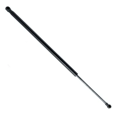 Obrázek produktu pro EINPARTS EP9878GS Plynová pružina tlumiče zadních dveří pro HYUNDAI ACCENT I (X-3) 540mm