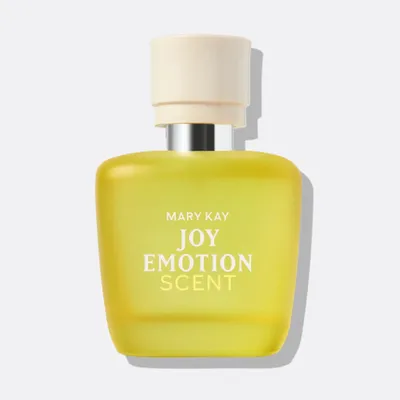 Produktbild von Mary Kay Joy Emotion Scen Eau de Parfum 50 ml