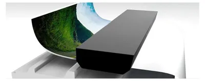 Zdjęcie produktu dla Żółty oryginalny wkład HP 976YC Extra High Yield Contract PageWide - CONTRACT, L0S31YC (16 000 stron)