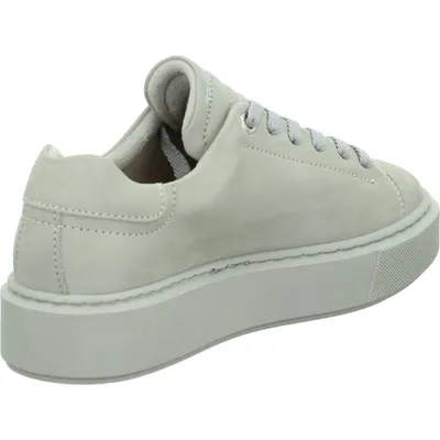 Produktbild von Tamaris Schuhe 112375427209, Größe: 37.0