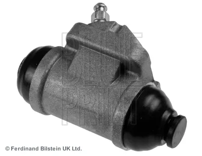 Produktbild von BLUE PRINT Radbremszylinder Trommelbremse Hinten Rechts für HONDA CIVIC VII Hatchback (EU, EP, EV) ADT34456
