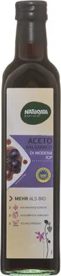 Produktbild von Balsamico - Aceto 500ml 2er Pack