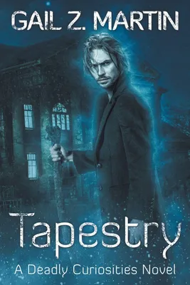 Produktbild von Tapestry