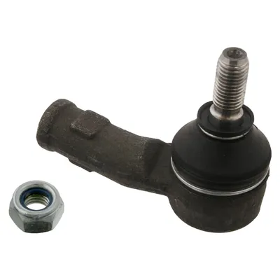 Produktbild von Febi Bilstein Spurstangenkopf 02238