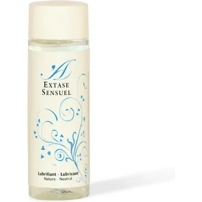 Produktbild von Extase Sensuel Neutrales Gleitmittel