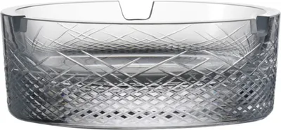 Imagen del producto de ZWIESEL GLAS handmade ZIGARRENASCHER BAR PREMIUM No.2 147 122296