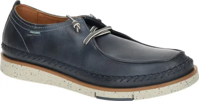 Immagine prodotto di Pikolinos scarpe slip-on in pelle