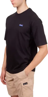 Obrázok produktu pre PENFIELD - Pánske tričko s logom  - Veľkosť M