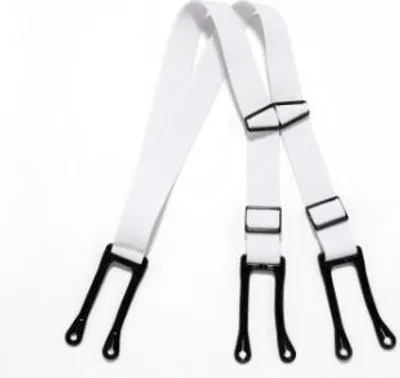 Produktbild von Winnwell Suspenders Senior & Junior, Größe:Senior