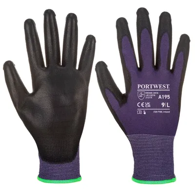 Image de Gant pour écran tactile