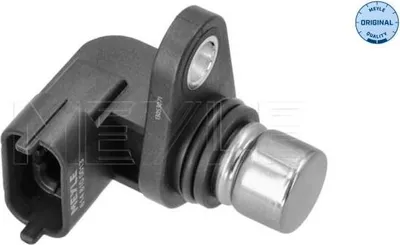 Produktbild von MEYLE Nockenwelleposition Sensor für OPEL Corsa D Schrägheck (S07) Nockenwellen 614 810 0013
