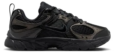 Productafbeelding van Nike V5 RNR Sneakers Kids Zwart