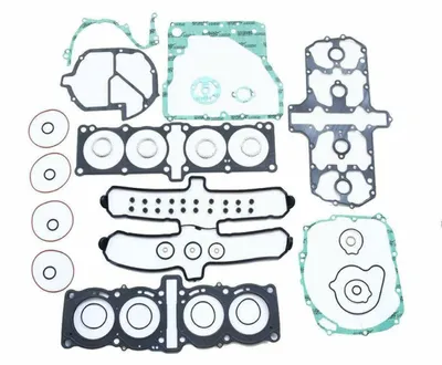 Imagen del producto de Kit de juntas de motor ATHENA P400485850961/1 para Yamaha