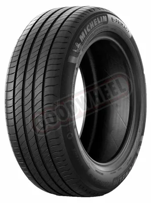 Produktbild von Michelin Sommerreifen motorcycle-tyres E Primacy ( 185/65 R15 88H EV )