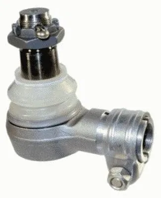 Produktbild von LEMFÖRDER Spurstangenkopf Spurstange 23165 01