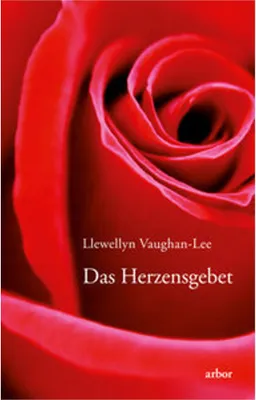 Image de Das Herzensgebet