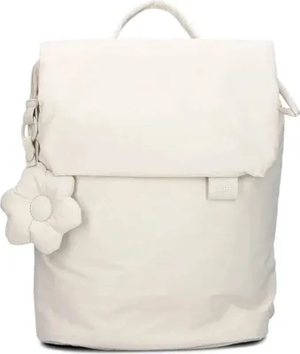 Produktbild von zwei Hannah HAR13 - Rucksack 35 cm (off-white)