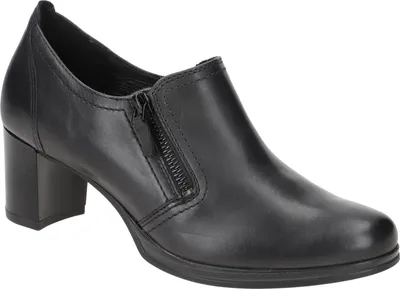 Produktbild von ara CANNES Damenschuhe - Pumps schwarz Elegant NEU