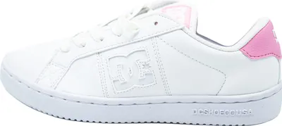 Image de DC Shoes Striker ADJS100138-WPW Dames