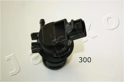 Produktbild von JAPKO Waschwasserpumpe für TOYOTA Yaris Schrägheck (P9) 156300