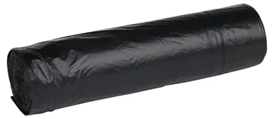 Produktbild von DIRT DEVIL Müllsack, 60 L, 15 Stück
