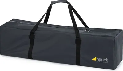 Zdjęcie produktu dla Hauck Bag Me
