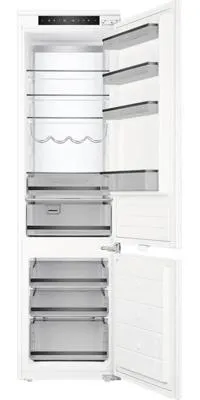 Imagen del producto de Refrigerador combinado Concept