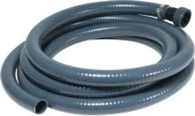 Produktbild von KESSEL 28062 Druckleitungsset