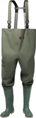 Produktbild von Norway  - Wathose, Standard  37100-47 Größe 47