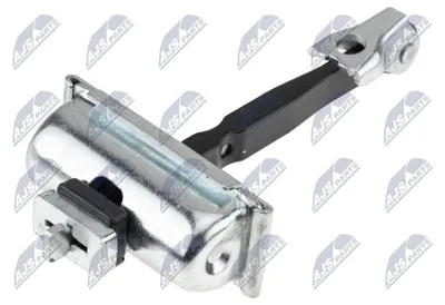 Produktbild von NTY EZC-PL-219 Türfeststeller Türfangband für OPEL INSIGNIA Caravan Vorne