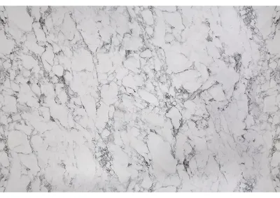 Productafbeelding van Amadora marmerlook plakfolie voor meubels, 60 x 90 cm