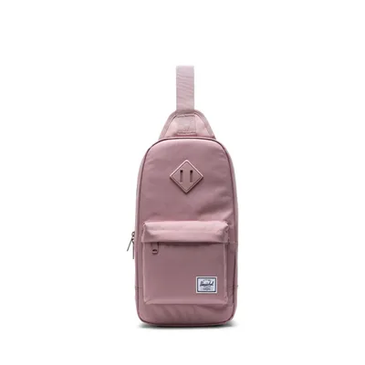 Produktbild von Herschel Classic 8 - Schultertasche 38 cm (ash rose)